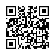 QR Code for 141ebK2fWCU6CpD5UjQeHj6V1XPMfwABMN