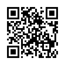 QR Code for 141ec4mBKiLcCnH6RbbM6M2gopPxxfPg4V