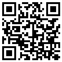 QR Code for 141ecnrVoT6HfpdEyZXFxEEVPX2BTS3ss3