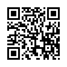 QR Code for 141edRJeLTX4BCrMeLc95Z5Cu4bhbHrstC