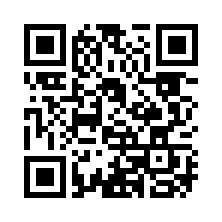 QR Code for 141eer1NdoH4oJh2Uh72m2efqBZ22wPw2u