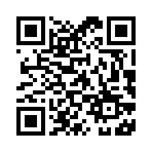QR Code for 141ef4rwCijsNMPwbCmUjfJtXBcgRUG3PD
