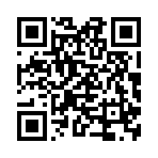 QR Code for 141ef8WK1oSSSbMsyT2dVjMbkn4KsEbjPA