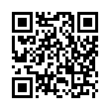 QR Code for 141efMN8eAsL72DoMVPYXW7LoNz1Gqua62
