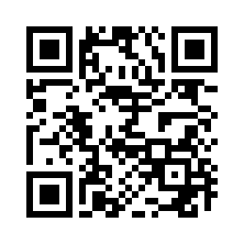 QR Code for 141efYk4WYBi1aHyd8eF9i8V35b2qzbm1w