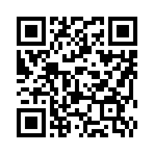 QR Code for 141eftwWuApYopG57DLbT2dX3UiXpNB6S5