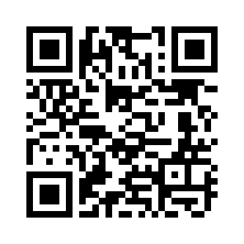 QR Code for 141ehKp18mEmfUG6jbcBXEsBNHnC2cqe2a