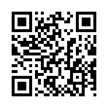 QR Code for 141ei5WW2ekwXdqJxo7vZmYXnBWduWYMik
