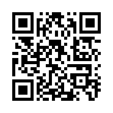 QR Code for 141eiESaz8gnA2iDuXeWQzDFwXGyR9vN8T