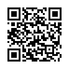 QR Code for 141em7te5tfUGsdWvfJKfJuNbpmU9M7u7y