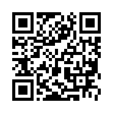 QR Code for 141emZa8gnmtvyza5e858x7G7pCnpXB2DL