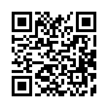 QR Code for 141eoRehwzSW2KYUg1bWZc4pqKujsqoENG