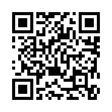 QR Code for 141eqFzfW59SFgGEUy5Q8YHMqdP4UmDjVG