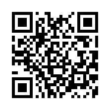 QR Code for 141etwfdqTPokg6zDMPupA5t4GitfS4f65