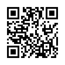 QR Code for 141euwPBHp4XTf3snGrGaC8dFnrK9rAUF7