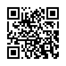QR Code for 141evTUkYKCgi56CLiY28vdogvofcz48JD