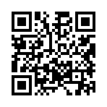 QR Code for 141evZbsKZs1cbN3w2pMmoCF63pa9mK4aH