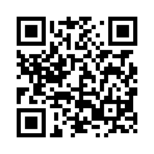 QR Code for 141eva3QKs8Jv3gPdcPS21twyzAh9Jh27D