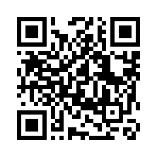 QR Code for 141ewB9jFPGaG61CCca4ax8BNZpnyM8Lds