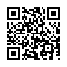 QR Code for 141ewP5c3qRqMiCbQxuscsSkxqiV2FpvhE