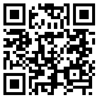 QR Code for 141ewsG3ZgGCZhR1fxE1YurxKPgMMAUtDa