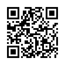 QR Code for 141ezDNTpFoSrSTw9f2mmAn6iwTEPHGbDj