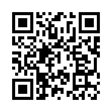 QR Code for 141f14b9CpwcYzSmNAWRPDUQEa7vaSHvMV