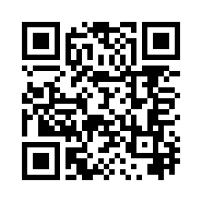 QR Code for 141f33V7YMPugXTTHgMwmYffcqHgdFiq8C