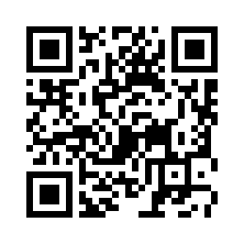 QR Code for 141f3BPyjnH7VDsDYDNGv79gqPPGiCbc8K