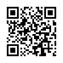 QR Code for 141f3EtWi3ZPaj29sXZKSQHXeRAjtmrjVX
