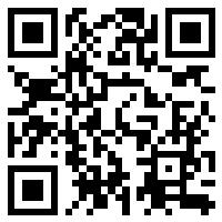 QR Code for 141f44VsHJwydVhoKU2bNmbhSTJEaYViVY