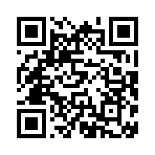 QR Code for 141f5HX7UNiWMXhroYYKb9TVQVRoE4enDc
