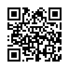QR Code for 141f5WxqC7SAK7u7HxGcTemHTc7R2XrRhd
