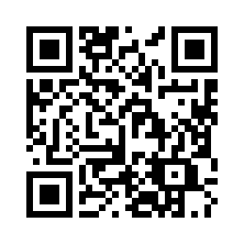 QR Code for 141f7RW93GCebknR37obH4696EmuCxMd21