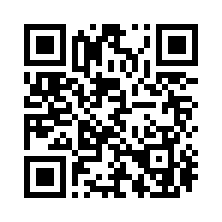 QR Code for 141f7yJjWWkC2E16usDa44EZpGAiXPVFqv