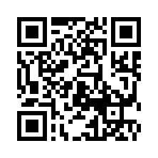QR Code for 141f8vbs8mZZ8iAHnsDi9PEnfTmc4UNMyk