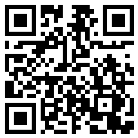 QR Code for 141f9LExERQKVT1zTNCivkbpXmLhQcp4dR