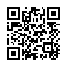 QR Code for 141f9dhvsT3AwAvAddby4u7aBHaMPDLmmN