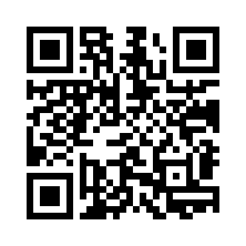 QR Code for 141fAjpNccGYUR4EvTPciAwpiDGpzi5nAE