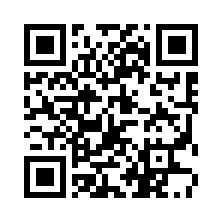 QR Code for 141fEbb92F5CubFJyxaC71H13sDQ3yNF2Q
