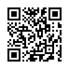 QR Code for 141fFiFFjL8DgP1KXDSdmB6aG9oiSqTi6i