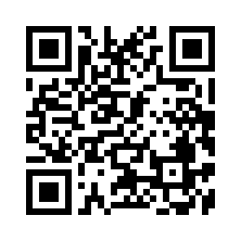 QR Code for 141fGuoevJB9N7GeGBqXMYX8AzDsAAX66S