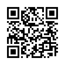 QR Code for 141fGz3QLamSQvfTwPjprEmwGy9De2uobK