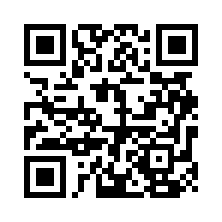 QR Code for 141fJVC9Tx8SWsUnBhcPfWacmvLNY3xfyF