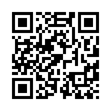 QR Code for 141fPBUGFFfZfqsRFWk56ACW81TGcdNXqx