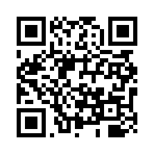 QR Code for 141fSWDTUgxVbjF3qZdwsBfEghXHMLp44m
