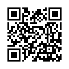 QR Code for 141fX2EfR6Kp6RYC7FiS8P6VUVwt1LW76N