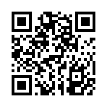 QR Code for 141fbdNMWH5BzXv3n58YV3V7StSndb6cUN