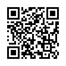 QR Code for 141fbeqGCqNeU5x7SqCoxonR3SErwimpGG