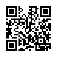 QR Code for 141fd43KAiMYkfZBrQ29ExEmfgNy7d87C3